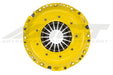 Advanced Clutch Technology ACT Heavy-Duty Pressure Plates SB020 Autofit