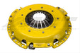 Advanced Clutch Technology ACT Heavy-Duty Pressure Plates SB020 Autofit