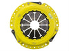 Advanced Clutch Technology ACT Heavy-Duty Pressure Plates ST010 Autofit