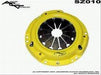 Advanced Clutch Technology ACT Heavy-Duty Pressure Plates SZ010 Autofit