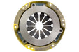 Advanced Clutch Technology ACT Heavy-Duty Pressure Plates SZ012 Autofit