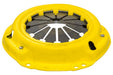 Advanced Clutch Technology ACT Heavy-Duty Pressure Plates SZ012 Autofit