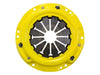 Advanced Clutch Technology ACT Heavy-Duty Pressure Plates SZ012 Autofit