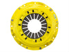 Advanced Clutch Technology ACT Heavy-Duty Pressure Plates T014 Autofit