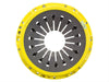 Advanced Clutch Technology ACT Heavy-Duty Pressure Plates T015 Autofit