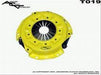 Advanced Clutch Technology ACT Heavy-Duty Pressure Plates T019 Autofit