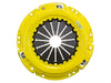 Advanced Clutch Technology ACT Heavy-Duty Pressure Plates T021 Autofit