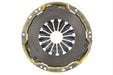 Advanced Clutch Technology ACT Heavy-Duty Pressure Plates T023 Autofit
