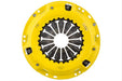 Advanced Clutch Technology ACT Heavy-Duty Pressure Plates T023 Autofit