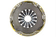 Advanced Clutch Technology ACT Heavy-Duty Pressure Plates T028 Autofit