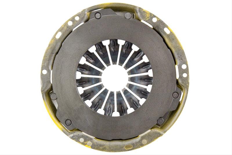 Advanced Clutch Technology ACT Heavy-Duty Pressure Plates T028 Autofit