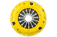 Advanced Clutch Technology ACT Heavy-Duty Pressure Plates T028 Autofit