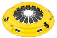 Advanced Clutch Technology ACT Heavy-Duty Pressure Plates T028 Autofit