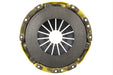 Advanced Clutch Technology ACT Heavy-Duty Pressure Plates T029 Autofit