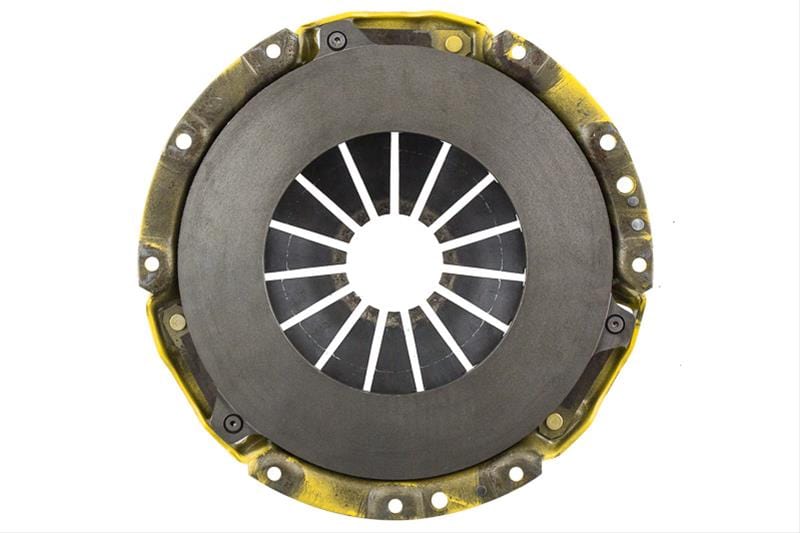Advanced Clutch Technology ACT Heavy-Duty Pressure Plates T029 Autofit