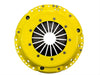 Advanced Clutch Technology ACT Heavy-Duty Pressure Plates VW010 Autofit