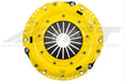 Advanced Clutch Technology ACT Heavy-Duty Pressure Plates VW013 Autofit