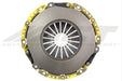 Advanced Clutch Technology ACT Heavy-Duty Pressure Plates VW013 Autofit