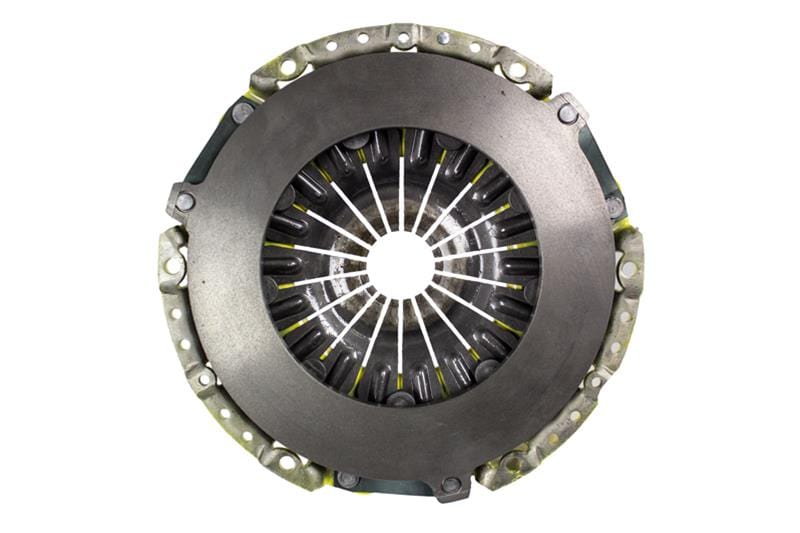 Advanced Clutch Technology ACT Heavy-Duty Pressure Plates VW015 Autofit