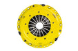 Advanced Clutch Technology ACT Heavy-Duty Pressure Plates VW015 Autofit