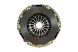 Advanced Clutch Technology ACT Heavy-Duty Pressure Plates VW016 Autofit