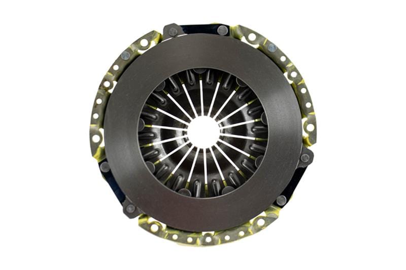 Advanced Clutch Technology ACT Heavy-Duty Pressure Plates VW016 Autofit