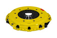 Advanced Clutch Technology ACT Heavy-Duty Pressure Plates VW016 Autofit