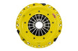Advanced Clutch Technology ACT Heavy-Duty Pressure Plates VW016 Autofit