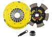 Advanced Clutch Technology ACT Heavy-Duty Race Clutch Discs BM15-HDG6 Autofit