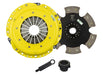 Advanced Clutch Technology ACT Heavy-Duty Race Clutch Discs BM16-HDR6 Autofit