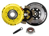 Advanced Clutch Technology ACT Heavy-Duty Race Clutch Kits HC12-HDG6 Autofit