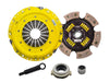 Advanced Clutch Technology ACT Heavy-Duty Race Clutch Kits ZM12-HDG6 Autofit