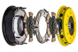 Advanced Clutch Technology ACT Heavy-Duty Twin Disc Race Clutch Kits T1R-D04 Autofit