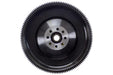 Advanced Clutch Technology ACT Heavy-Duty Twin Disc Race Clutch Kits T1R-D04 Autofit