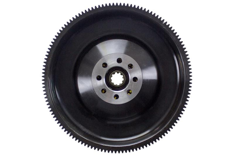 Advanced Clutch Technology ACT Heavy-Duty Twin Disc Race Clutch Kits T1R-D04 Autofit