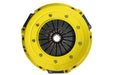 Advanced Clutch Technology ACT Heavy-Duty Twin Disc Race Clutch Kits T1R-D04 Autofit