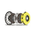 Advanced Clutch Technology ACT Heavy-Duty Twin Disc Race Clutch Kits T1R-F01 Autofit