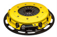 Advanced Clutch Technology ACT Heavy-Duty Twin Disc Race Clutch Kits T1R-F02 Autofit