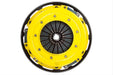Advanced Clutch Technology ACT Heavy-Duty Twin Disc Race Clutch Kits T1R-F02 Autofit