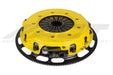 Advanced Clutch Technology ACT Heavy-Duty Twin Disc Race Clutch Kits T1R-G06 Autofit