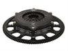 Advanced Clutch Technology ACT Heavy-Duty Twin Disc Street Clutch Kits T1RR-D02 Autofit