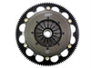 Advanced Clutch Technology ACT Heavy-Duty Twin Disc Street Clutch Kits T1RR-N02 Autofit