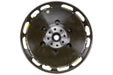 Advanced Clutch Technology ACT Heavy-Duty Twin Disc Street Clutch Kits T1S-F01 Autofit