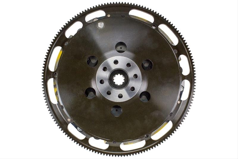 Advanced Clutch Technology ACT Heavy-Duty Twin Disc Street Clutch Kits T1S-F01 Autofit