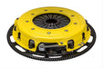 Advanced Clutch Technology ACT Heavy-Duty Twin Disc Street Clutch Kits T1S-F02 Autofit
