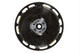Advanced Clutch Technology ACT Heavy-Duty Twin Disc Street Clutch Kits T1S-F02 Autofit
