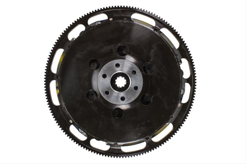 Advanced Clutch Technology ACT Heavy-Duty Twin Disc Street Clutch Kits T1S-F02 Autofit
