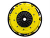 Advanced Clutch Technology ACT Heavy-Duty Twin Disc Street Clutch Kits T1S-F03 Autofit