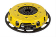 Advanced Clutch Technology ACT Heavy-Duty Twin Disc Street Clutch Kits T1S-F04 Autofit