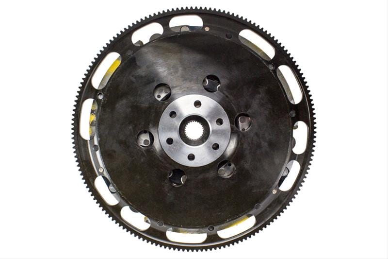 Advanced Clutch Technology ACT Heavy-Duty Twin Disc Street Clutch Kits T1S-F04 Autofit